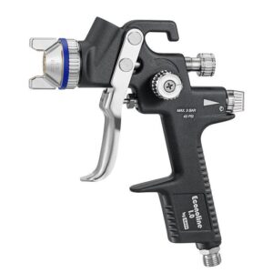 Sata pištolj za farbanje SATA ECONOLINE™ 1.0