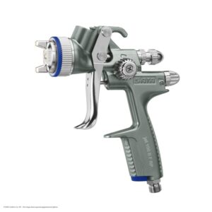 Sata pištolj za farbanje SATAjet 100 B F RP