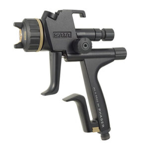 Sata pištolj za farbanje SATAjet X 5500 PHASER RP