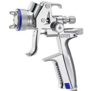 Sata pištolj za farbanje SATAminijet 4400 B RP