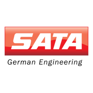 SATA
