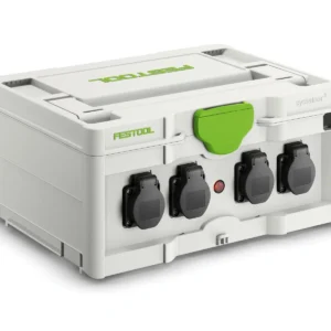 Festool SYS-PowerHub SYS3-PH M 187 (578561)