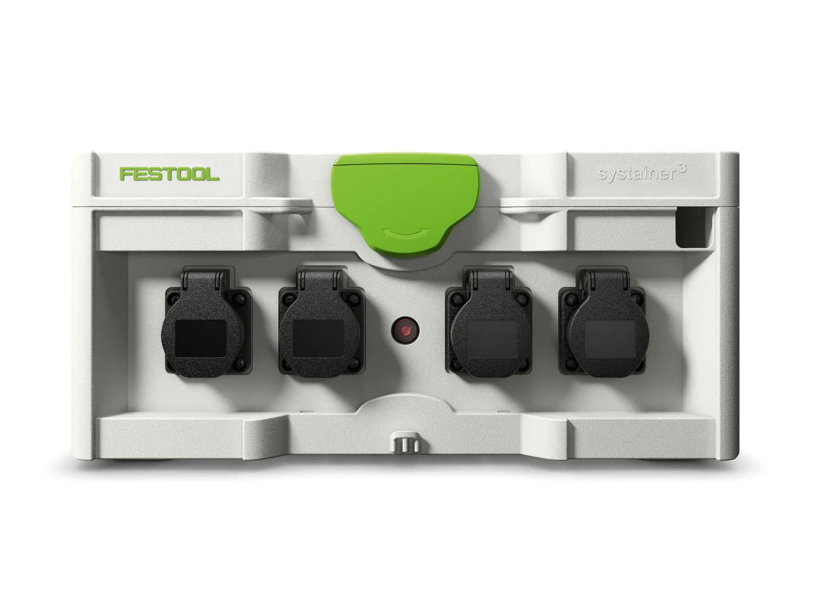 Festool SYS-PowerHub SYS3-PH M 187 (578561)
