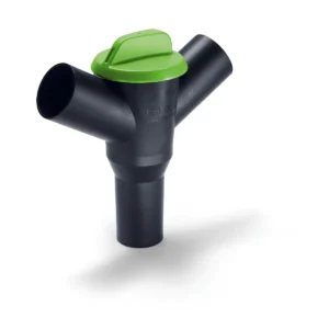 Festool Y-ventil SV-AS D50 SWT (578533)