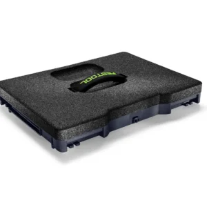 Festool jastuk za sedenje SK-CT/SYS (578730)