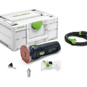 Festool jednoručna glodalica OFK 500 Q-Plus R3 (578716)
