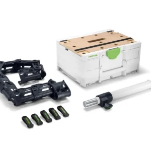 Festool ruka za ekstrakciju CT-ASA FLX J (578517)