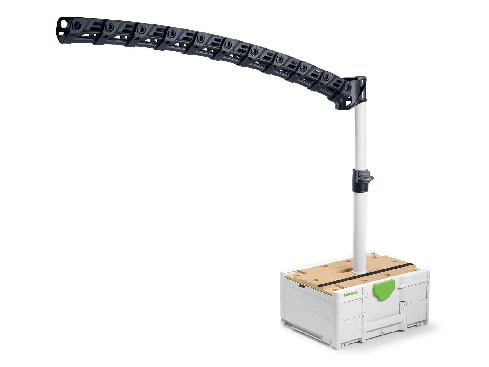 Festool ruka za ekstrakciju CT-ASA FLX J (578517)