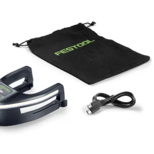 Festool svetlosni modul LM-DTS (578708)