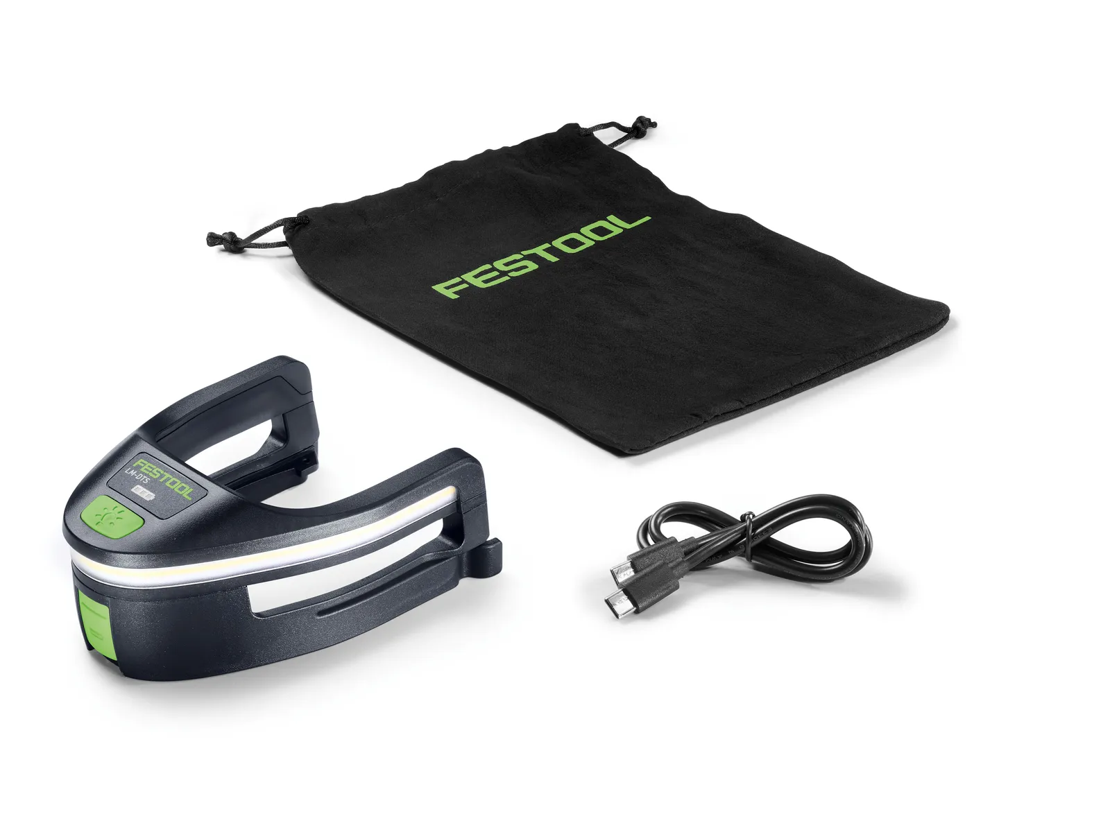 Festool svetlosni modul LM-DTS (578708)