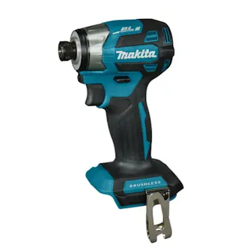 Makita set alata LXT DLX2528TJ
