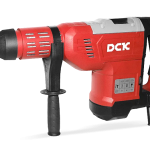 DCK čekić bušilica KZC45