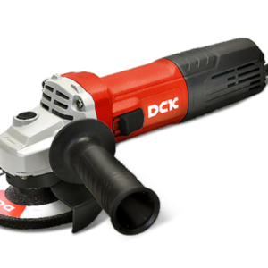 DCK ugaona brusilica KSM03-115S