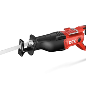 DCK univerzalna testera KJF02-30