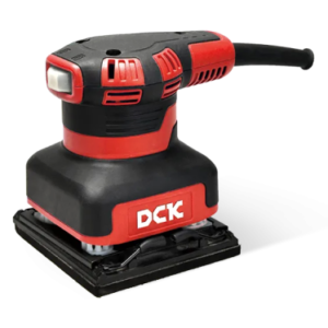 DCK vibraciona brusilica KSB04-100S