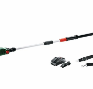 Bosch akumulatorska štapna testera UniversalChainPole 18 (06008B3100)