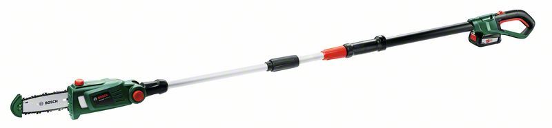 Bosch akumulatorska štapna testera UniversalChainPole 18 (06008B3100)