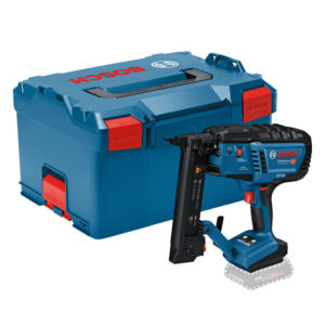 Bosch akumulatorski pištolj za eksere GTH 18V-38 M (0601482501)