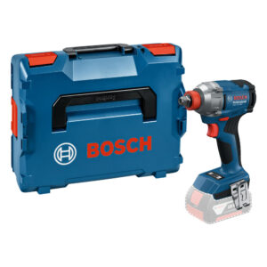 Bosch akumulatorski udarni odvijač GDX 18V-285 (06019N2100)