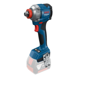 Bosch akumulatorski udarni odvijač GDX 18V-285 (06019N2120)