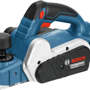 Bosch električno rende GHO 20-82 (06015A9100)