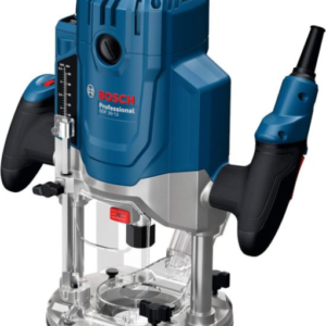Bosch glodalica GOF 20-12 (0601627220)