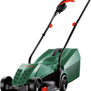 Bosch kosilica EasyRotak 32-235 (06008A6303)