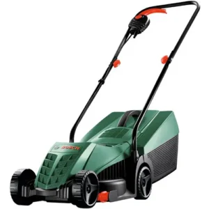 Bosch kosilica za travu ARM 3200 (06008A6300)