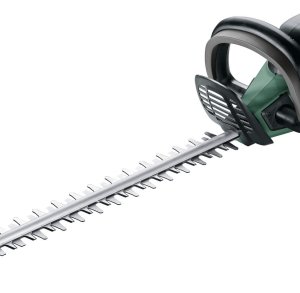 Bosch makaze za živu ogradu UniversalHedgecut 50 (06008C0501)