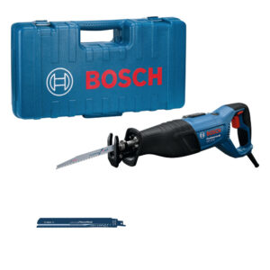 Bosch univerzalna testera GSA 12-30 (06016C7000)