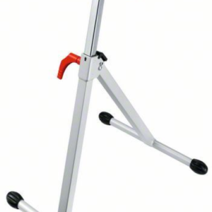 Bosch valjkasti oslonac PTA 1000 (0603B05100)