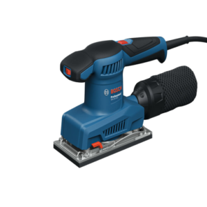 Bosch vibraciona brusilica GSS 20-18 A (0601070101)