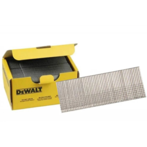 DeWalt INOX ekseri za pneumatske pištolje 5.000kom DNBT1830SZ