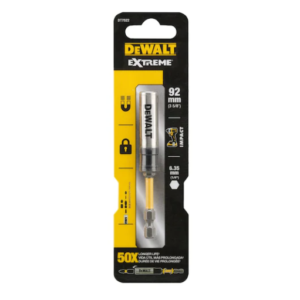DeWalt držač bitova Impact Ready 1/4" DT7522