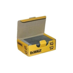 DeWalt ekseri za pneumatske heftalice 1.25 mm 15mm DNBT1815GZ
