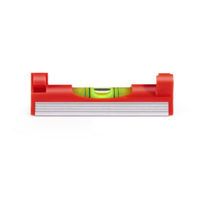 Kapro aluminijumska linijska libela 441 (K441)