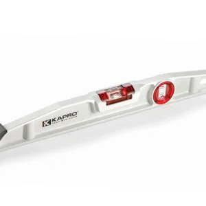 Kapro libela 930 SMARTCAST 60cm (K93060)