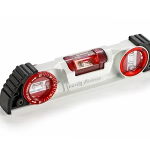 Kapro libela 935 Optivision Toolbox 25cm (K935)