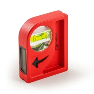 Kapro mini magnetna libela CYCLOPS 846 8cm (K846)