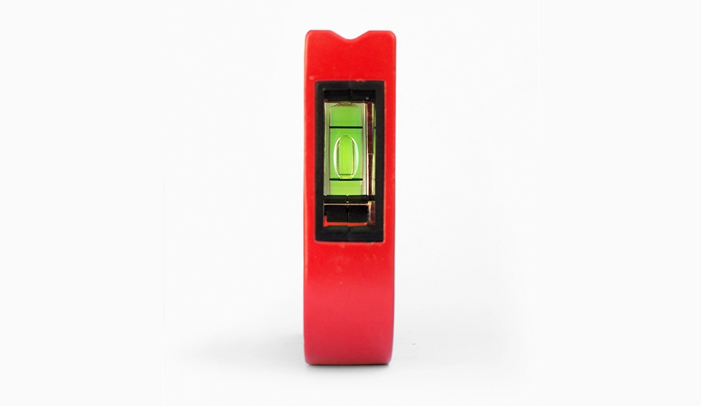 Kapro mini magnetna libela CYCLOPS 846 8cm (K846)