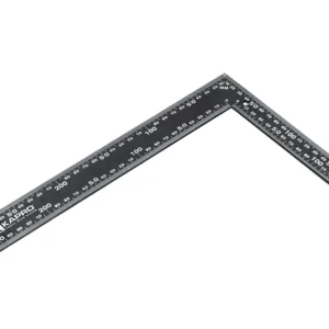 Kapro ugaonik 305 (K3052030 K3054060)
