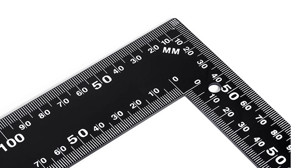 Kapro ugaonik 305 (K3052030 K3054060)