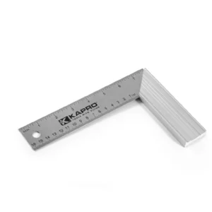 Kapro ugaonik 307 (K30720 K30725 K30730 K30735)
