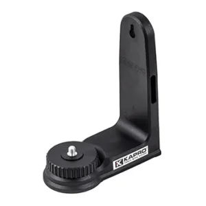 Kapro univerzalni magnetno-zidni L nosač (K88623)