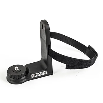 Kapro univerzalni magnetno-zidni L nosač (K88623)