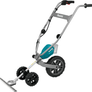Makita akumulatorska kosilica UG001GZ