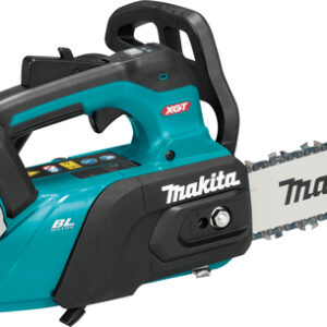 Makita akumulatorska lančana testera UC031GZ