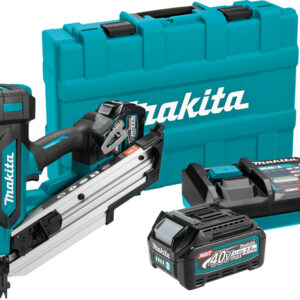 Makita akumulatorski zabijač eksera BN001GD201