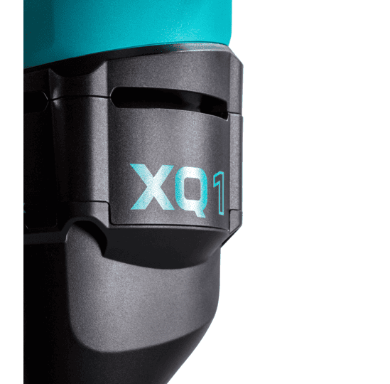 Collomix mikser XQ1 (29100)