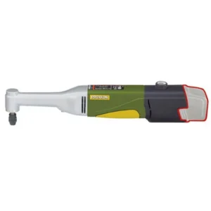  Proxxon akumulatorska bušilica-glodalica sa dugim vratom LWB/A (P29807)